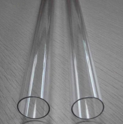 Hq3 Plastic Tube for Wireline Triple Tube Core Barrel