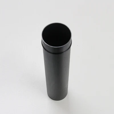 Tt-46 Extension Tube for Core Barrel